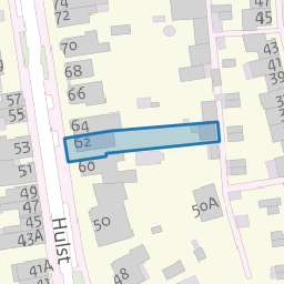 Perceel GDP00-D-5534