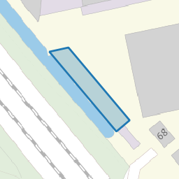 Perceel GDP00-D-5536