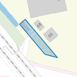 Perceel GDP00-D-5537