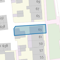 Perceel GDP00-D-5538