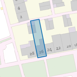 Perceel GDP00-D-5548