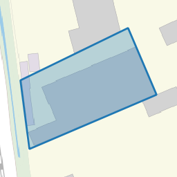 Perceel GDP00-D-5556