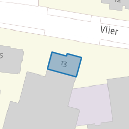 Perceel GDP00-D-5563