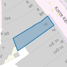 Perceel GDP00-D-5566