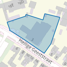 Perceel GDP00-D-5570