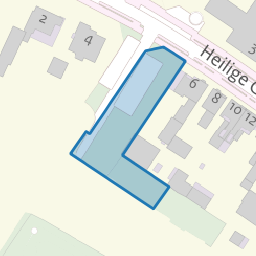 Perceel GDP00-D-5576