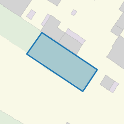 Perceel GDP00-D-5577