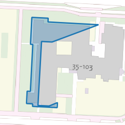 Perceel GDP00-D-5587