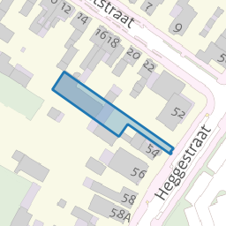 Perceel GDP00-D-5598