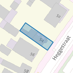 Perceel GDP00-D-5599