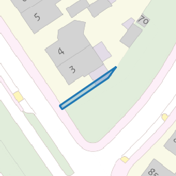 Perceel GDP00-D-5600