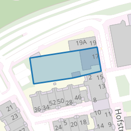 Perceel GDP00-D-5610