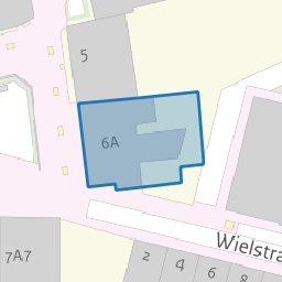 Perceel GDP00-D-5613