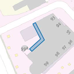 Perceel GDP00-D-5617