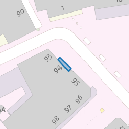 Perceel GDP00-D-5618