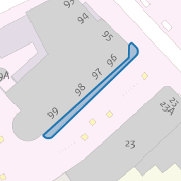 Perceel GDP00-D-5619