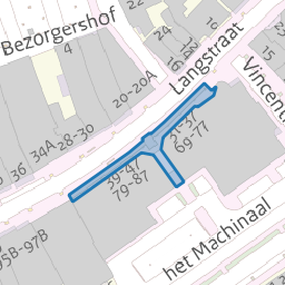 Perceel GDP00-D-5620