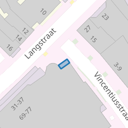 Perceel GDP00-D-5621