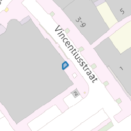 Perceel GDP00-D-5622