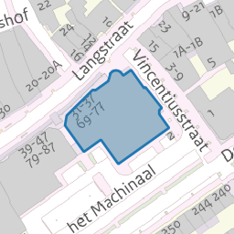 Perceel GDP00-D-5624