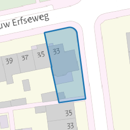 Perceel GDP00-D-5632