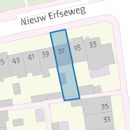 Perceel GDP00-D-5634