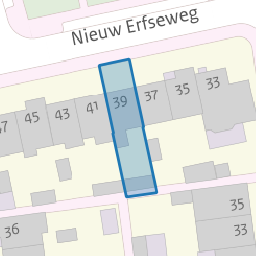 Perceel GDP00-D-5635