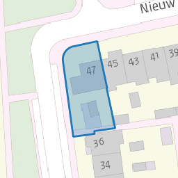 Perceel GDP00-D-5639