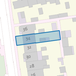 Perceel GDP00-D-5641