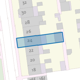 Perceel GDP00-D-5643