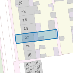 Perceel GDP00-D-5644