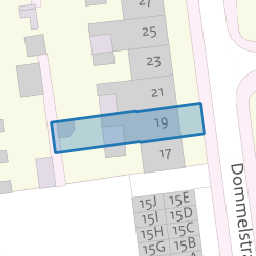 Perceel GDP00-D-5647