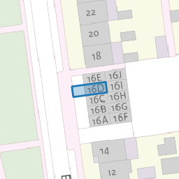 Perceel GDP00-D-5650