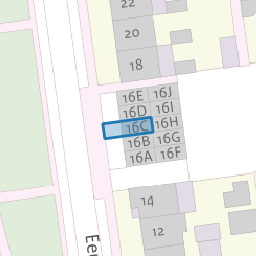 Perceel GDP00-D-5651