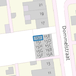 Perceel GDP00-D-5653