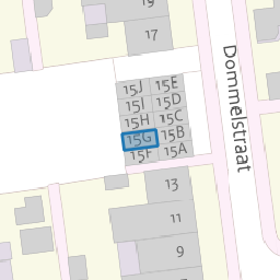 Perceel GDP00-D-5654