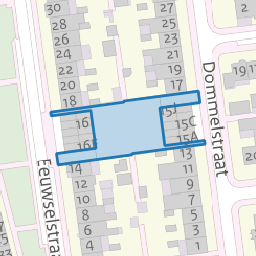 Perceel GDP00-D-5656