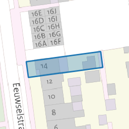 Perceel GDP00-D-5657