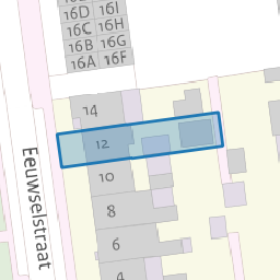 Perceel GDP00-D-5658