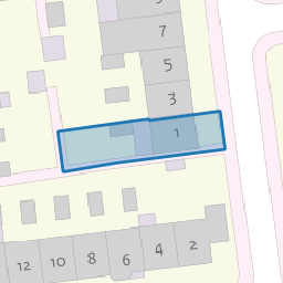 Perceel GDP00-D-5666