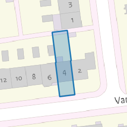 Perceel GDP00-D-5669