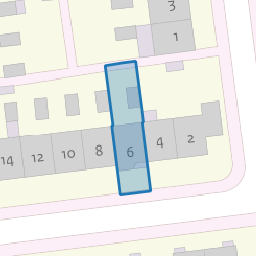 Perceel GDP00-D-5670