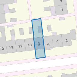 Perceel GDP00-D-5671