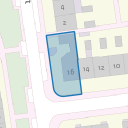 Perceel GDP00-D-5673