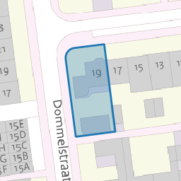 Perceel GDP00-D-5674