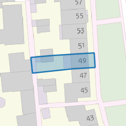 Perceel GDP00-D-5676