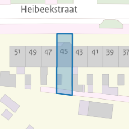 Perceel GDP00-D-5681