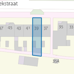 Perceel GDP00-D-5683