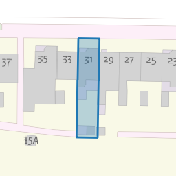 Perceel GDP00-D-5685