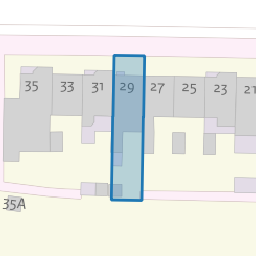 Perceel GDP00-D-5686